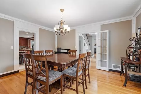 4 Comee St, Gardner, MA 01440 photo 13