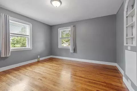 4 Comee St, Gardner, MA 01440 photo 27