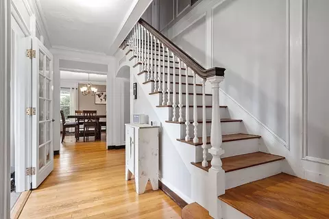 4 Comee St, Gardner, MA 01440 photo 7