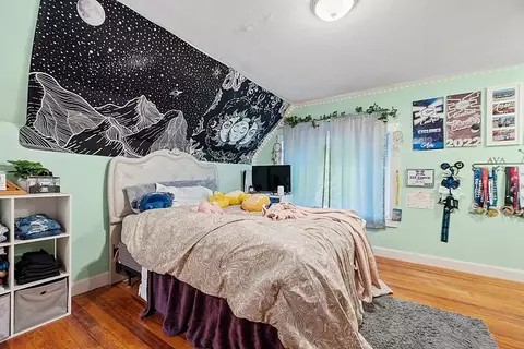 4 Comee St, Gardner, MA 01440 photo 29