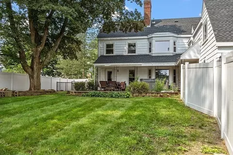 4 Comee St, Gardner, MA 01440 photo 11