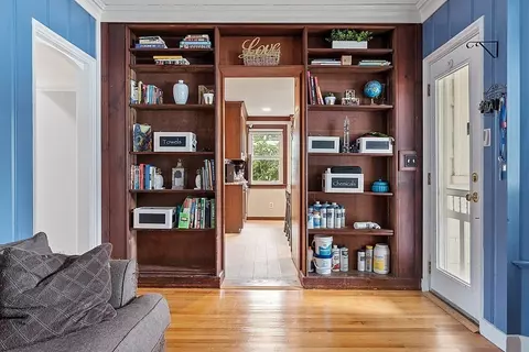 4 Comee St, Gardner, MA 01440 photo 16