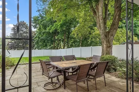 4 Comee St, Gardner, MA 01440 photo 12