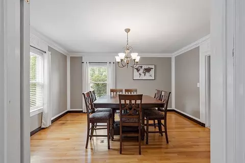 4 Comee St, Gardner, MA 01440 photo 8