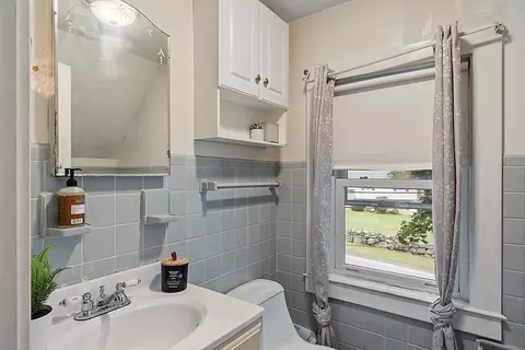4 Comee St, Gardner, MA 01440 photo 28