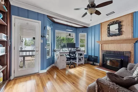 4 Comee St, Gardner, MA 01440 photo 10