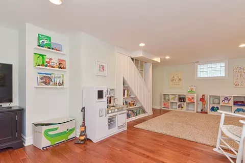 45 Youngs Rd, Dedham, MA 02026 photo 30