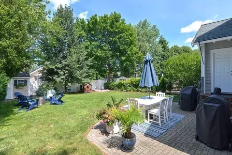 45 Youngs Rd, Dedham, MA 02026 photo 36