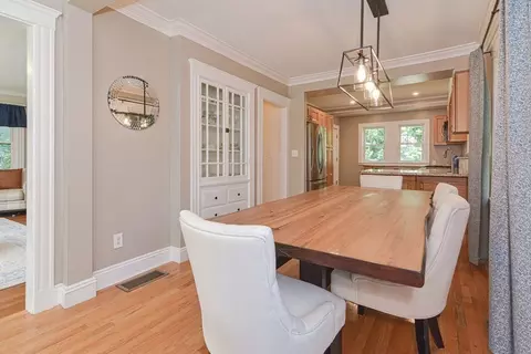 45 Youngs Rd, Dedham, MA 02026 photo 16