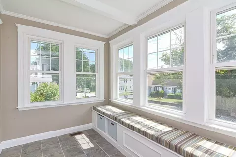 45 Youngs Rd, Dedham, MA 02026 photo 19