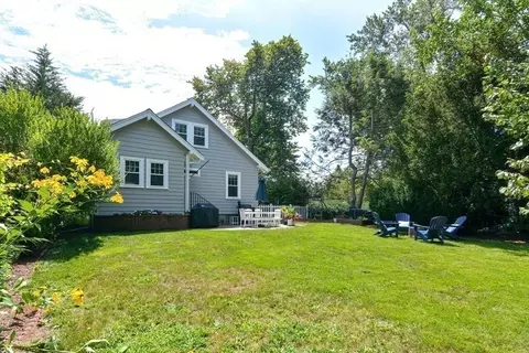 45 Youngs Rd, Dedham, MA 02026 photo 32