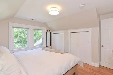45 Youngs Rd, Dedham, MA 02026 photo 22