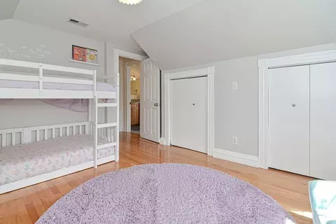45 Youngs Rd, Dedham, MA 02026 photo 25