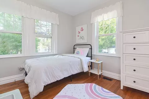 45 Youngs Rd, Dedham, MA 02026 photo 27