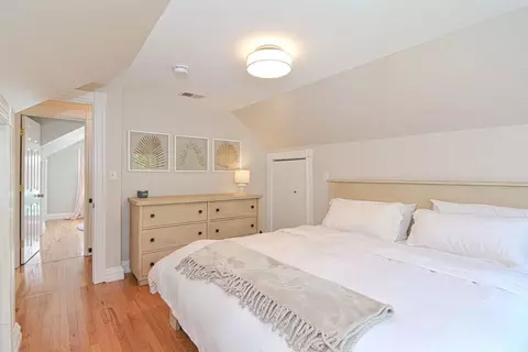 45 Youngs Rd, Dedham, MA 02026 photo 20