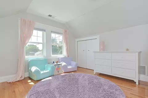 45 Youngs Rd, Dedham, MA 02026 photo 24