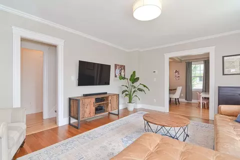 45 Youngs Rd, Dedham, MA 02026 photo 14