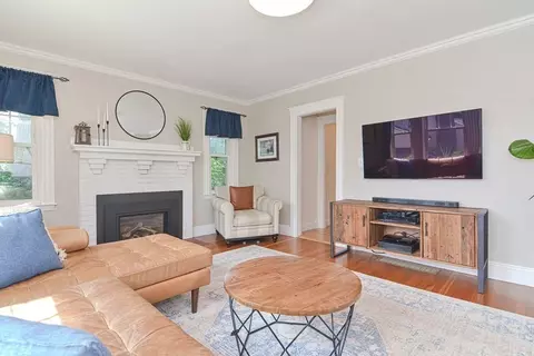 45 Youngs Rd, Dedham, MA 02026 photo 12
