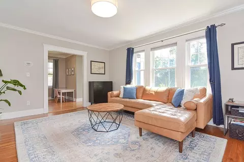 45 Youngs Rd, Dedham, MA 02026 photo 13