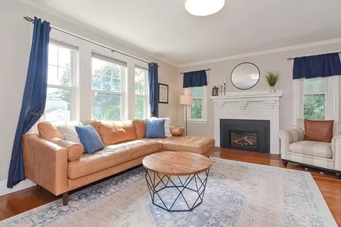 45 Youngs Rd, Dedham, MA 02026 photo 10