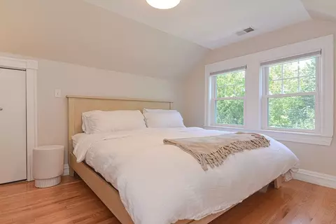 45 Youngs Rd, Dedham, MA 02026 photo 21