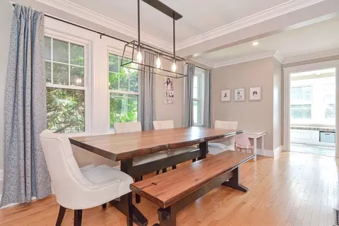 45 Youngs Rd, Dedham, MA 02026 photo 15