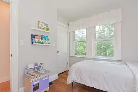 45 Youngs Rd, Dedham, MA 02026 photo 26