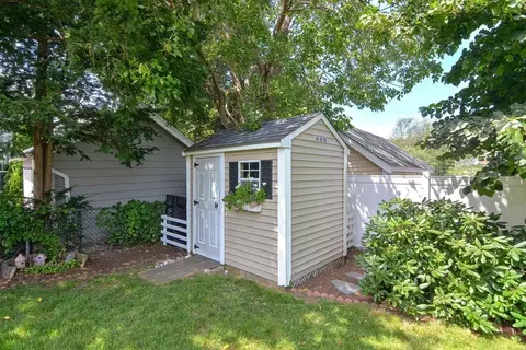 45 Youngs Rd, Dedham, MA 02026 photo 39