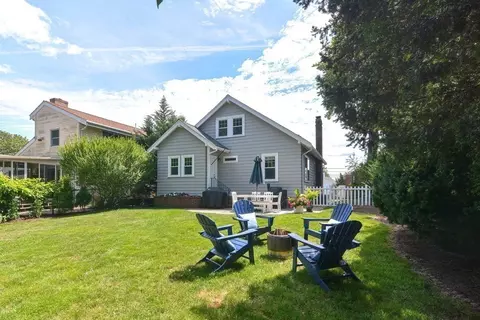 45 Youngs Rd, Dedham, MA 02026 photo 33