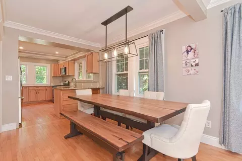 45 Youngs Rd, Dedham, MA 02026 photo 17