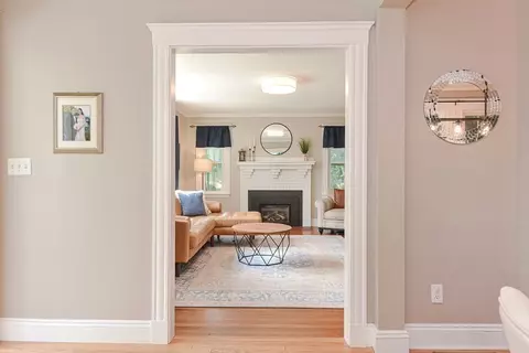45 Youngs Rd, Dedham, MA 02026 photo 18