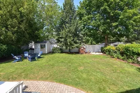 45 Youngs Rd, Dedham, MA 02026 photo 37