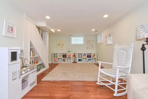 45 Youngs Rd, Dedham, MA 02026 photo 31