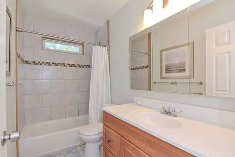 45 Youngs Rd, Dedham, MA 02026 photo 29