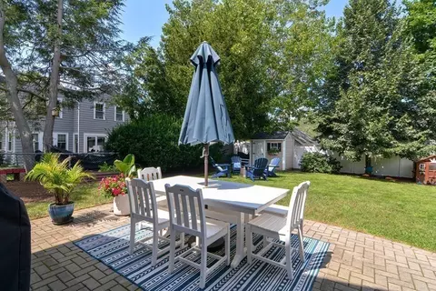 45 Youngs Rd, Dedham, MA 02026 photo 34