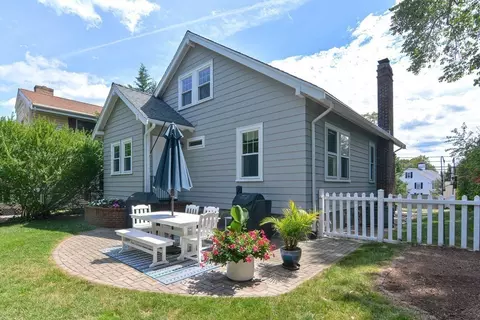 45 Youngs Rd, Dedham, MA 02026 photo 35