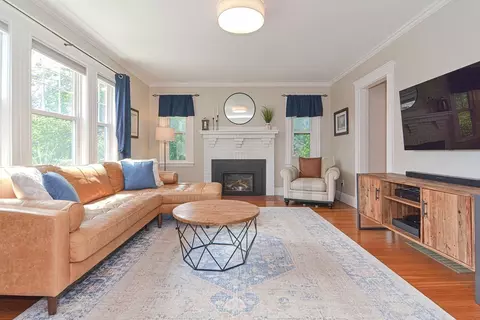 45 Youngs Rd, Dedham, MA 02026 photo 11