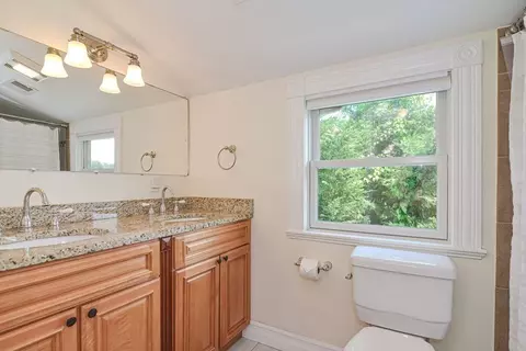 45 Youngs Rd, Dedham, MA 02026 photo 28