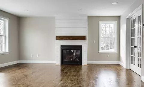 237 Podunk Rd, Sturbridge, MA 01566 photo 5