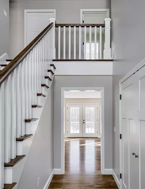 237 Podunk Rd, Sturbridge, MA 01566 photo 14