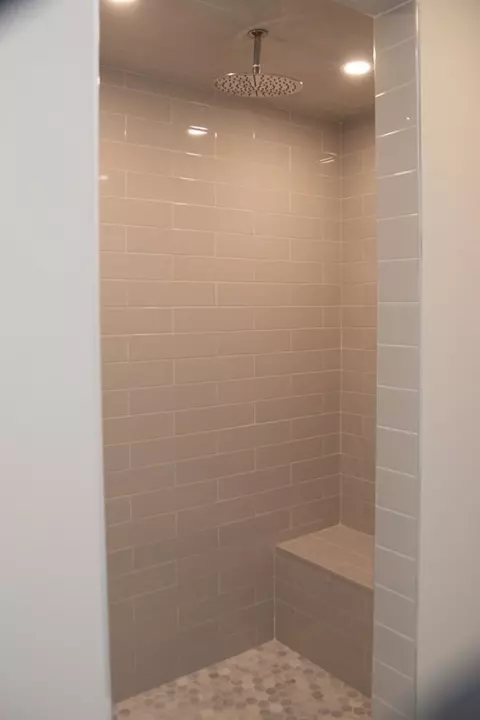 237 Podunk Rd, Sturbridge, MA 01566 photo 33