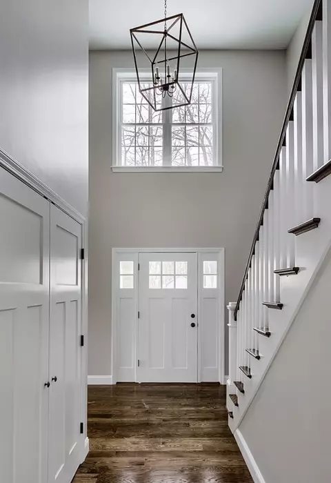 237 Podunk Rd, Sturbridge, MA 01566