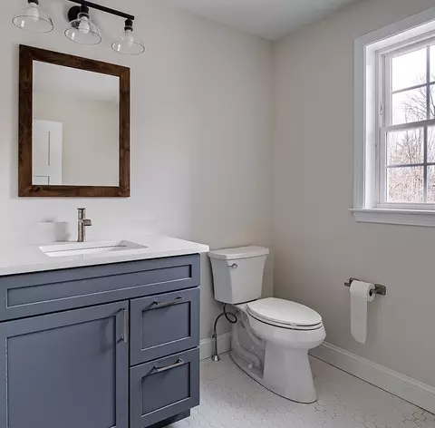 237 Podunk Rd, Sturbridge, MA 01566 photo 12
