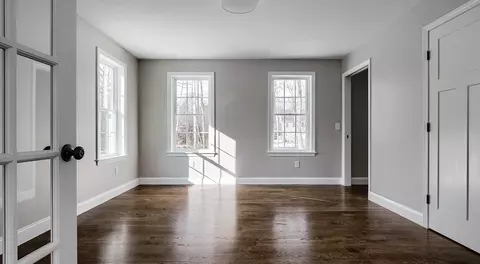 237 Podunk Rd, Sturbridge, MA 01566 photo 11