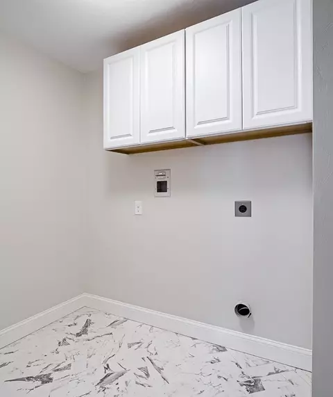 237 Podunk Rd, Sturbridge, MA 01566 photo 26