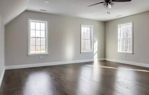 237 Podunk Rd, Sturbridge, MA 01566 photo 15