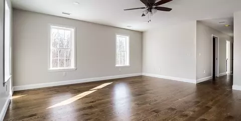 237 Podunk Rd, Sturbridge, MA 01566 photo 16