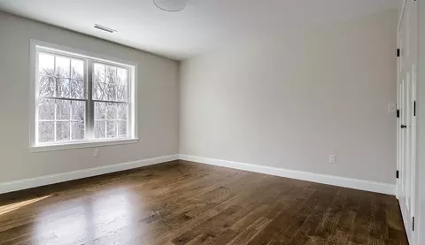 237 Podunk Rd, Sturbridge, MA 01566 photo 24