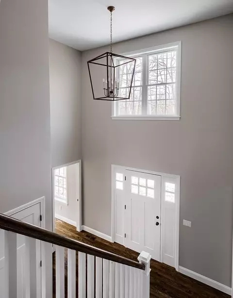 237 Podunk Rd, Sturbridge, MA 01566 photo 2