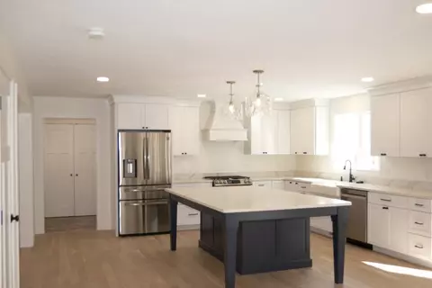 237 Podunk Rd, Sturbridge, MA 01566 photo 31